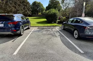 1101 3rd St SW, Washington, DC 20024 - Photo 32