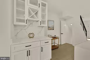 1120 Owen Pl NE, Washington, DC 20002 - Photo 14