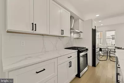 1120 Owen Place NE, Washington, DC 20002 - Photo 12