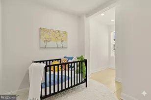 1120 Owen Pl NE, Washington, DC 20002 - Photo 24