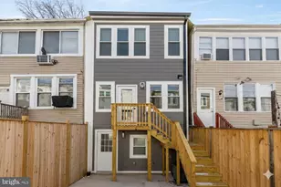 1120 Owen Pl NE, Washington, DC 20002 - Photo 38