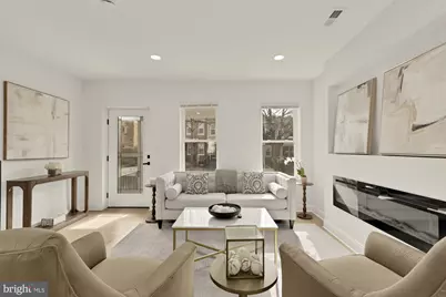 1120 Owen Place NE, Washington, DC 20002 - Photo 6