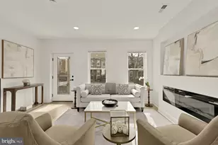 1120 Owen Pl NE, Washington, DC 20002 - Photo 6