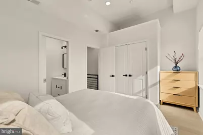 1120 Owen Place NE, Washington, DC 20002 - Photo 20