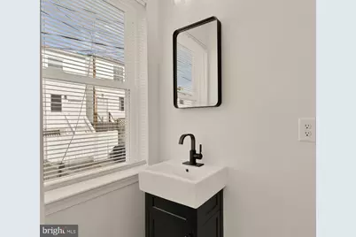 1120 Owen Place NE, Washington, DC 20002 - Photo 18