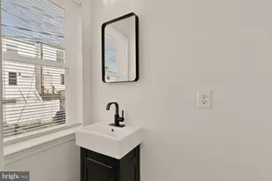 1120 Owen Pl NE, Washington, DC 20002 - Photo 18