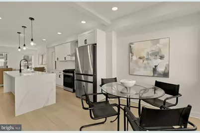 1120 Owen Place NE, Washington, DC 20002 - Photo 16
