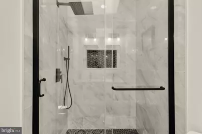 1120 Owen Place NE, Washington, DC 20002 - Photo 22