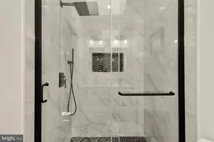 1120 Owen Pl NE, Washington, DC 20002 - Photo 22