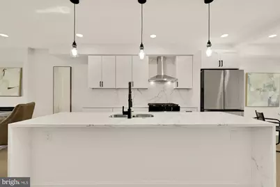 1120 Owen Place NE, Washington, DC 20002 - Photo 8