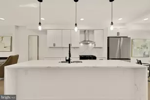 1120 Owen Pl NE, Washington, DC 20002 - Photo 8