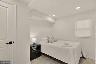1120 Owen Pl NE, Washington, DC 20002 - Photo 34