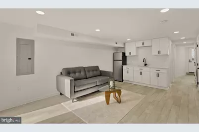 1120 Owen Place NE, Washington, DC 20002 - Photo 30