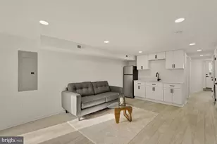 1120 Owen Pl NE, Washington, DC 20002 - Photo 30