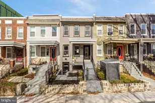 1120 Owen Pl NE, Washington, DC 20002 - Photo 2