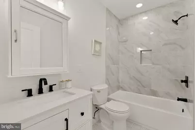 1120 Owen Place NE, Washington, DC 20002 - Photo 28