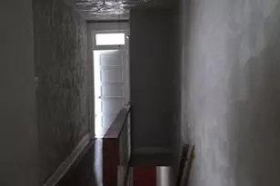 38 N St NW, Washington, DC 20001 - Photo 12