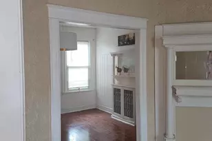 38 N St NW, Washington, DC 20001 - Photo 4