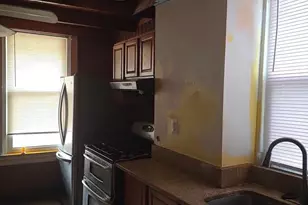 38 N St NW, Washington, DC 20001 - Photo 8