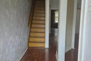 38 N St NW, Washington, DC 20001 - Photo 2