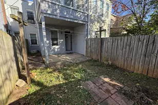 38 N St NW, Washington, DC 20001 - Photo 18