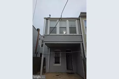 38 N Street NW, Washington, DC 20001 - Photo 20