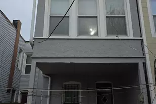 38 N St NW, Washington, DC 20001 - Photo 20