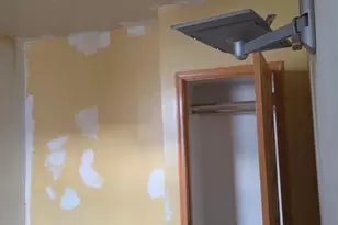 38 N St NW, Washington, DC 20001 - Photo 16