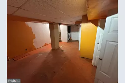 38 N Street NW, Washington, DC 20001 - Photo 10