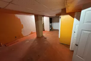 38 N St NW, Washington, DC 20001 - Photo 10