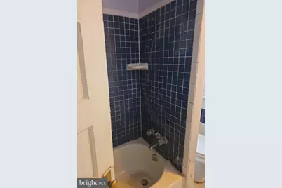 38 N Street NW, Washington, DC 20001 - Photo 14