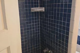 38 N St NW, Washington, DC 20001 - Photo 14