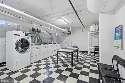 2515 K Street NW #709, Washington, DC 20037 - Photo 20