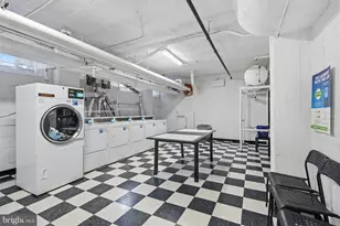 2515 K St NW, Washington, DC 20037 - Photo 20