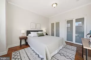 2515 K St NW, Washington, DC 20037 - Photo 16