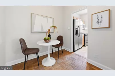 2515 K Street NW #709, Washington, DC 20037 - Photo 12
