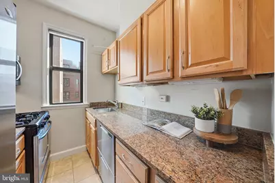 2515 K Street NW #709, Washington, DC 20037 - Photo 6