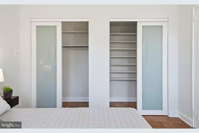 2515 K Street NW #709, Washington, DC 20037 - Photo 18