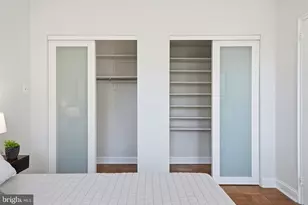 2515 K St NW, Washington, DC 20037 - Photo 18