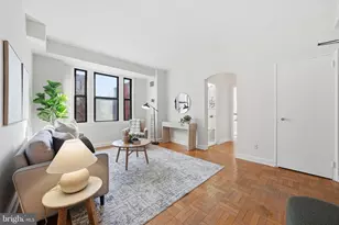 2515 K St NW, Washington, DC 20037 - Photo 10