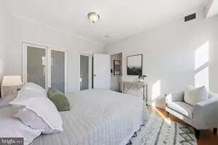 2515 K St NW, Washington, DC 20037 - Photo 14