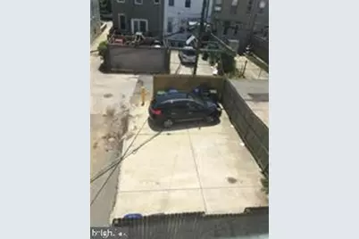 600 Keefer Place NW #3, Washington, DC 20010 - Photo 20