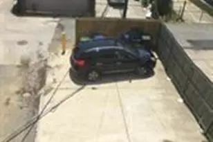 600 Keefer Pl NW, Washington, DC 20010 - Photo 20