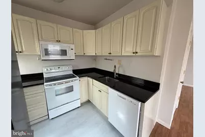 600 Keefer Place NW #3, Washington, DC 20010 - Photo 8
