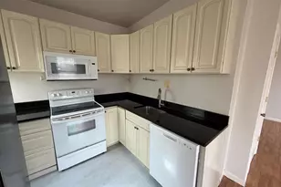 600 Keefer Pl NW, Washington, DC 20010 - Photo 8