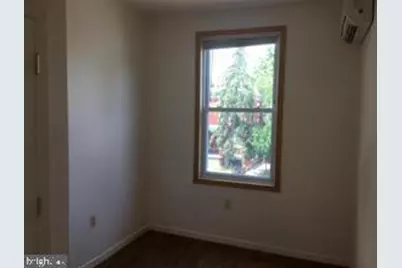 600 Keefer Place NW #3, Washington, DC 20010 - Photo 10