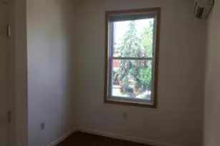 600 Keefer Pl NW, Washington, DC 20010 - Photo 10