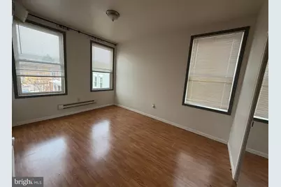 600 Keefer Place NW #3, Washington, DC 20010 - Photo 10