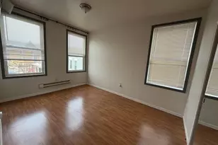 600 Keefer Pl NW, Washington, DC 20010 - Photo 10