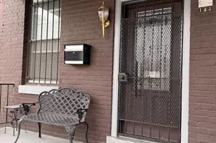 600 Keefer Pl NW, Washington, DC 20010 - Photo 2